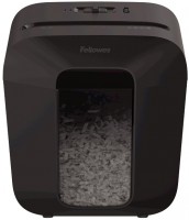 Купить уничтожитель бумаги Fellowes PowerShred LX25: цена от 4142 грн.