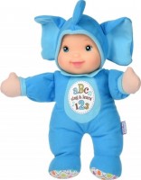 Купить лялька Babys First Sing and Learn 21180-1: цена от 539 грн.