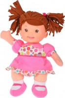 Купити лялька Babys First Little Talker 71230-2 за ціною від 639 грн.