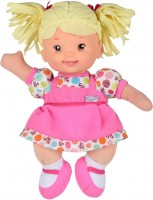 Купити лялька Babys First Little Talker 71230-1 за ціною від 639 грн.