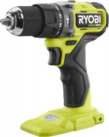 Купити дриль / шурупокрут Ryobi RPD18C-0  за ціною від 4237 грн.