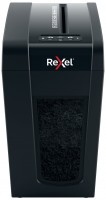 Купити знищувач паперу Rexel Secure X10-SL  за ціною від 7175 грн.