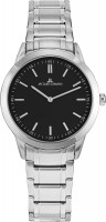 Купити наручний годинник Jacques Lemans 1-2097A за ціною від 6534 грн.