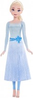 Купити лялька Hasbro Elsa F0594  за ціною від 1839 грн.