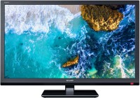 Купити телевізор Sharp 24BC0E  за ціною від 6500 грн.