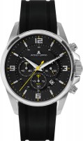 Купити наручний годинник Jacques Lemans 1-2118A  за ціною від 9459 грн.