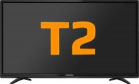 Купить телевизор Liberton 43AS1FHDT: цена от 9614 грн.