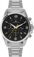 Купить наручний годинник Jacques Lemans 1-2118D: цена от 11831 грн.