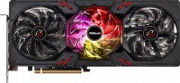 Купить відеокарта ASRock Radeon RX 6600 XT Phantom Gaming D 8GB OC: цена от 20541 грн.