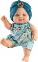 Купить кукла Paola Reina European Sara 00146  по цене от 700 грн.