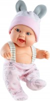 Купити лялька Paola Reina Lucia 00155  за ціною від 896 грн.
