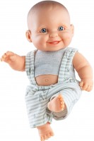 Купить кукла Paola Reina European Greg 00156  по цене от 999 грн.