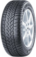 Купить шины Matador MP 58 Silika M+S (165/70 R14C 89R) по цене от 1101 грн.