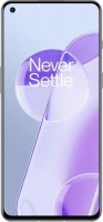 Купить мобільний телефон OnePlus 9RT 256GB/12GB: цена от 9681 грн.
