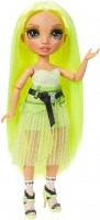 Купити лялька Rainbow High Karma Nichols 572343  за ціною від 1799 грн.