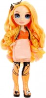 Купить лялька Rainbow High Poppy Rowan 569640: цена от 2999 грн.