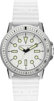 Купити наручний годинник Armani AX1850  за ціною від 8688 грн.