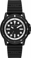Купити наручний годинник Armani AX1852  за ціною від 9155 грн.