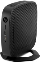 Купить персональный компьютер HP T540 Thin Client по цене от 12299 грн.