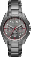 Купити наручний годинник Armani AX2851  за ціною від 10380 грн.