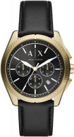 Купить наручные часы Armani AX2854  по цене от 10760 грн.