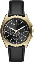 Купить наручные часы Armani AX2854  по цене от 16033 грн.