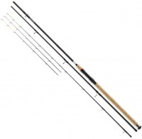 Купити вудилище Daiwa Ninja-X Method Feeder 11603-365 за ціною від 1955 грн.