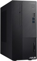 Купить персональный компьютер Asus D500MAES по цене от 18500 грн.