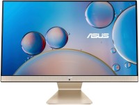 Купить персональный компьютер Asus M3400WUAK (M3400WUAK-BA004M) по цене от 24999 грн.