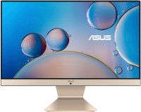 Купить персональный компьютер Asus M3200WUAK по цене от 18661 грн.