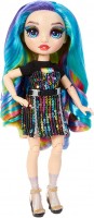 Купити лялька Rainbow High Amaya Raine 572138  за ціною від 2499 грн.