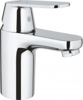 Купити змішувач Grohe Eurosmart Cosmopolitan 23927000  за ціною від 3600 грн.