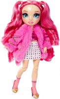 Купить кукла Rainbow High Stella Monroe 572121: цена от 2299 грн.