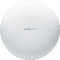 Купить wi-Fi адаптер Mercury MCAP300D: цена от 1176 грн.