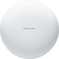 Купить wi-Fi адаптер Mercury MCAP300D  по цене от 1463 грн.