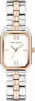 Купить наручные часы Anne Klein 3775SVRT  по цене от 3870 грн.
