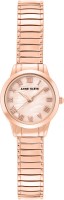 Купить наручний годинник Anne Klein 3800PMRG: цена от 3584 грн.
