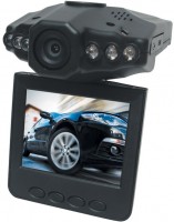 Купить видеорегистратор Digital DCR-122  по цене от 519 грн.