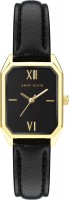 Купить наручные часы Anne Klein 3874BKBK  по цене от 2880 грн.