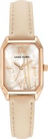 Купити наручний годинник Anne Klein 3874RGBH  за ціною від 3870 грн.