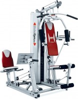 Купить силовий тренажер BH Fitness Global Gym: цена от 69987 грн.