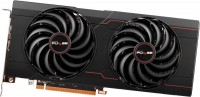 Купити відеокарта Sapphire Radeon RX 6700 XT 11306-05-20G  за ціною від 24105 грн.