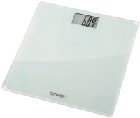 Купить весы Omron HN 286-E  по цене от 1307 грн.