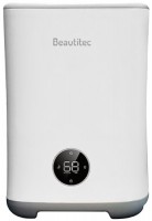 Купити зволожувач повітря Xiaomi Beautitec Evaporative Humidifier за ціною від 3181 грн.