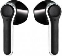 Купить навушники Gelius Pro Basic: цена от 399 грн.