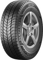 Купити шини Semperit Van-Grip 3 (215/60 R17C 109T) за ціною від 7686 грн.