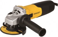 Купити шліфувальна машина Stanley STGS9125D  за ціною від 2399 грн.