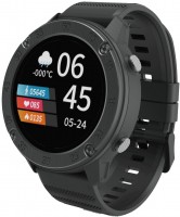 Купить смарт годинник Blackview X5 Smartwatch: цена от 1999 грн.