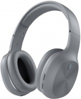 Купити навушники Edifier W600BT  за ціною від 1257 грн.