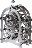 Купить 3D-пазл TimeForMachine Mysterions Timer 2: цена от 1684 грн.